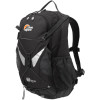 Lowe Alpine AirZone Active 28 Backpack - 2700cu in