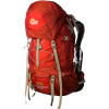 Lowe Alpine TFX Appalachian 65:85 Backpack - 4000cu in