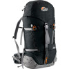 Lowe Alpine Alpine Attack XL 45:55 Backpack - 2700cu in