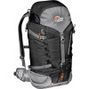 Lowe Alpine Peak Attack 35:45 Backpack - 2100cu in