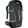 Lowe Alpine Alpine Attack 35:45 Backpack - 2100cu in