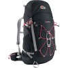 Lowe Alpine AirZone Pro ND 33:40 Backpack - Women's - 2440cu in