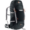 Lowe Alpine AirZone Trek 35 Backpack - 2135cu in