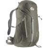 Lowe Alpine AirZone 35 Backpack - 2135cu in