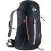 Lowe Alpine AirZone ND 24 Backpack - Women's - 1465cu in