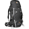 Lowe Alpine TFX Cerro Torre ND 55:70 Backpack - Women's - 3400cu in