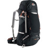 Lowe Alpine AirZone Trek+ 35:45 Backpack - 2135cu in