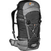 Lowe Alpine Crag Attack II Backpack - 2565cu in