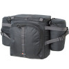 Lowepro Outback 300 AW
