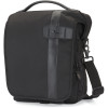 Lowepro Classified 160 AW