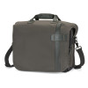 Lowepro Classified 200 AW