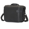 Lowepro Classified 250 AW