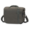 Lowepro Classified 250 AW Sepia, One Size - Lowepro