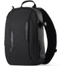 Lowepro Classified Sling AW 180
