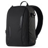 Lowepro Classified Sling AW 220 Camera Bag