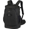 Lowepro Flipside 400 AW Backpack