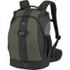 Lowepro Flipside 400 AW Backpack Pine Green, One Size - Lowepro