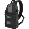 Lowepro Slingshot 102 AW Bag - Lowepro