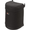 Lowepro Lens Case - 9 x 13cm
