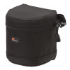 Lowepro Lens Case - 9 x 9cm