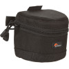 Lowepro Lens Case - 8 x 6cm