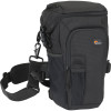 Lowepro Toploader Pro 75 AW Bag