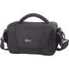 Lowepro Edit 140 Bag