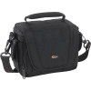 Lowepro Edit 110 Bag