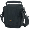 Lowepro Edit 100 Bag
