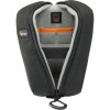 Lowepro Digital Video Case 30