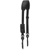 Lowepro Transporter Camera Strap