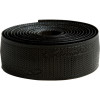 Lizard Skins DSP 2.5mm Bar Tape