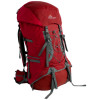 Macpac Cascade 65
