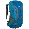 Macpac Traverse 35 Pack