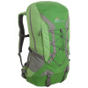 Macpac Traverse 35 Pack