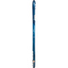 Madshus Epoch Ski