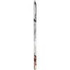 Madshus Eon Ski