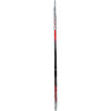 Madshus Ultrasonic Skate Ski