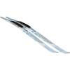 Madshus Maiya Skate Ski