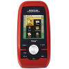 Magellan Triton 500 GPS