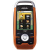 Magellan Triton 1500 GPS