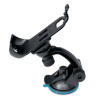 Magellan Triton Swivel Vehicle Mount - 200/300/400/500