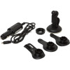 Magellan eXplorist Vehicle Kit