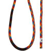 Mammut Flash Climbing Rope - 10.5mm