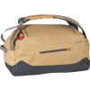 Mammut Neon Cargo Duffel Bag - 2440-3661cu in&nbsp;Sand-bark