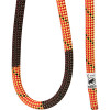 Mammut Infinity Climbing Rope - 9.5mm