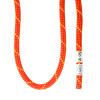 Mammut Infinity Climbing Rope - 9.5mm