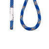Mammut Infinity Climbing Rope - 9.5mm