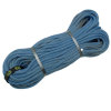 Mammut Supersafe Climbing Rope - 10.2mm