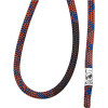 Mammut Phoenix Climbing Rope - 8mm